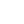 address