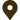 View maps