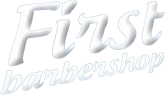 First Barbershop - Massage District 1